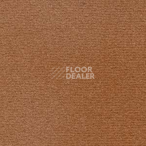 Ковролин Radici Nexus Terracotta 8215 фото 1 | FLOORDEALER